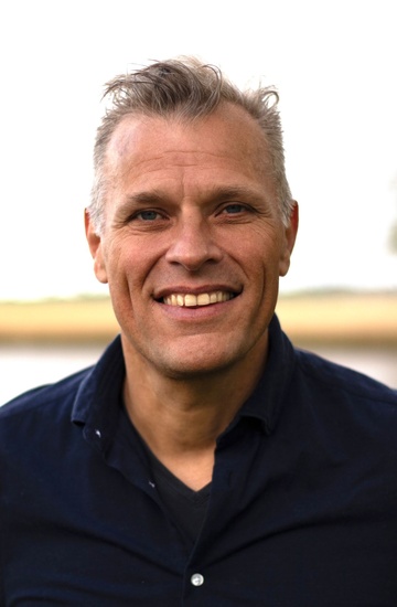 Erkend Psychosociaal en Hypnotherapeut - Castricum - Tim Erkend Psychosociaal en Hypnotherapeut - Castricum - Tim