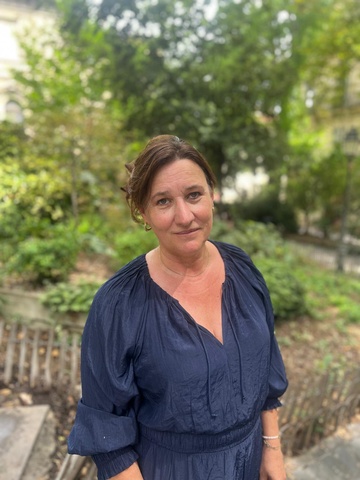 Natuurgeneeskundig therapeut, EMDR therapeut en coach bij angst - Eindhoven - Feige Natuurgeneeskundig therapeut, EMDR therapeut en coach bij angst - Eindhoven - Feige