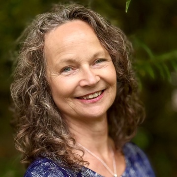 Integratief hypnotherapeut | EMDR/IEMT | IZR/IOPT - Soest - Carolina Integratief hypnotherapeut | EMDR/IEMT | IZR/IOPT - Soest - Carolina