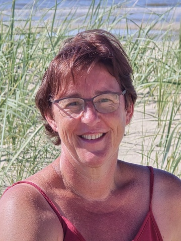 hypnotherapeut - Zeewolde - Karin hypnotherapeut - Zeewolde - Karin