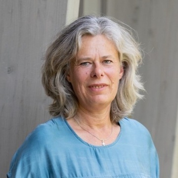 psychosociaal therapeut, Gestalttherapeut - Barneveld - Bouwina psychosociaal therapeut, Gestalttherapeut - Barneveld - Bouwina