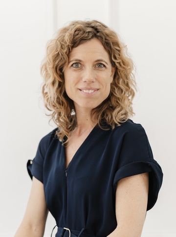 Gediplomeerd Psycholoog/ Trauma Therapeut/ Burn-out Coach - Bilthoven - drs. Marjolijn Gediplomeerd Psycholoog/ Trauma Therapeut/ Burn-out Coach - Bilthoven - drs. Marjolijn