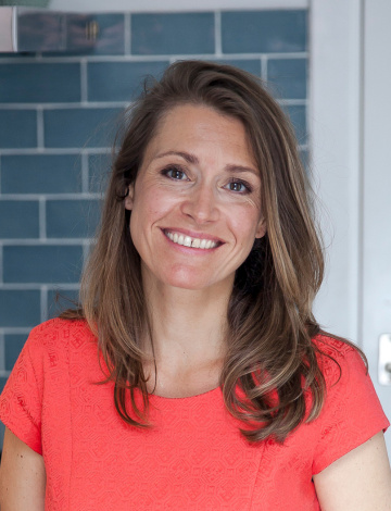 Psycholoog NIP - Eindhoven - Ineke Psycholoog NIP - Eindhoven - Ineke