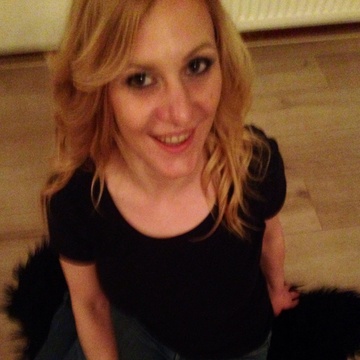 Psycholoog, EFT therapeut - Vlaardingen - Dessy Psycholoog, EFT therapeut - Vlaardingen - Dessy