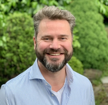 Lichaamsgericht Therapeut - Arnhem - Karel Lichaamsgericht Therapeut - Arnhem - Karel