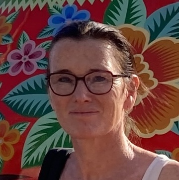 Hypnotherapeut - Emmen - Mariëlle Hypnotherapeut - Emmen - Mariëlle