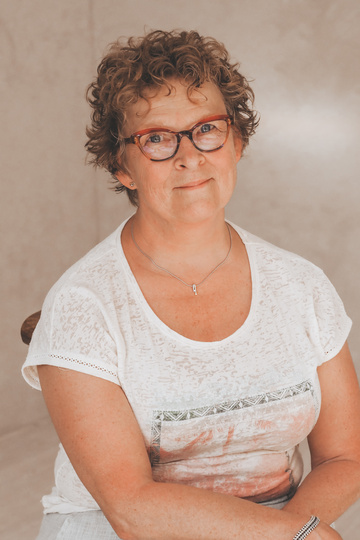 Professioneel Kinesioloog, integratieve therapie, psychosociaal therapie - Harderwijk - Jolande Professioneel Kinesioloog, integratieve therapie, psychosociaal therapie - Harderwijk - Jolande