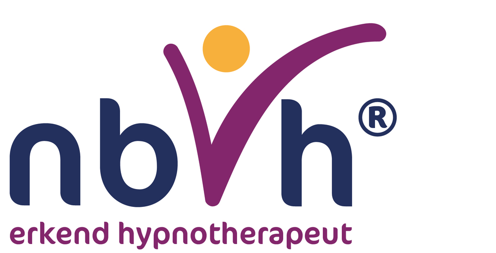 NBVH - Nederlandse Beroepsvereniging van Hypnotherapeuten NBVH - Nederlandse Beroepsvereniging van Hypnotherapeuten
