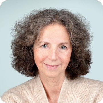 Profile image Profile image