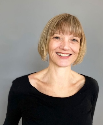 Psychosociaal therapeut en relatietherapeut - Alkmaar - Willeke Psychosociaal therapeut en relatietherapeut - Alkmaar - Willeke