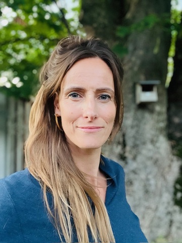 Hypnotherapie - relatietherapie - psychosociale therapie - Hengelo - Manon Hypnotherapie - relatietherapie - psychosociale therapie - Hengelo - Manon