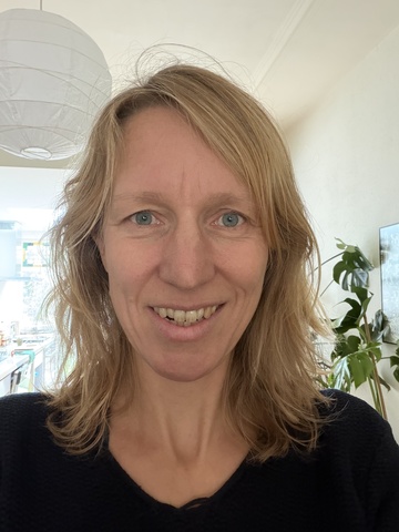 Individueel en relatietherapeut - Den Haag - Manja Individueel en relatietherapeut - Den Haag - Manja