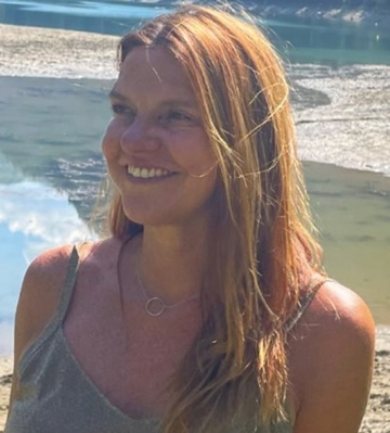 | Psychosociaal Therapeut | Relatietherapeut | Gestalttherapeut| Gezinstherapeut| - Rotterdam - Martine | Psychosociaal Therapeut | Relatietherapeut | Gestalttherapeut| Gezinstherapeut| - Rotterdam - Martine